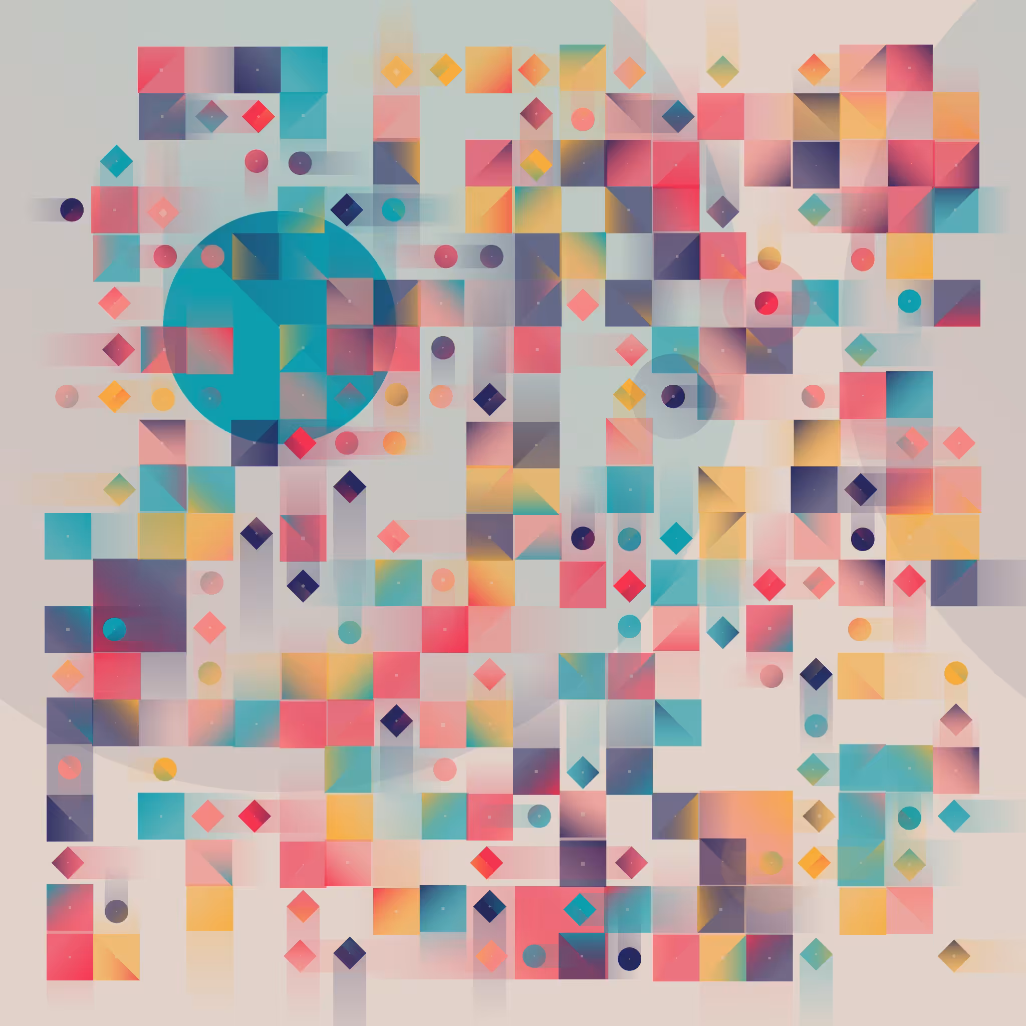 W1