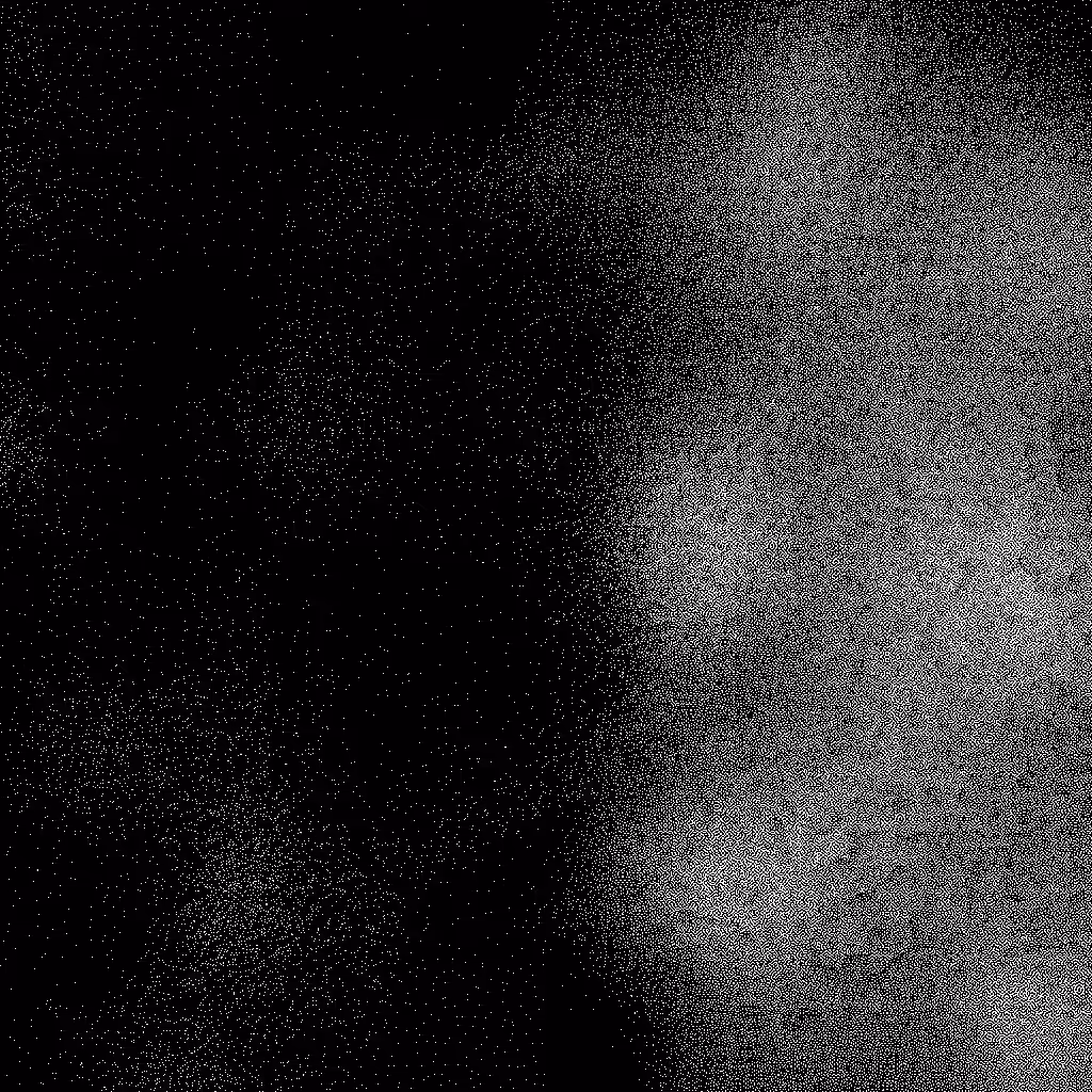 Noise #634 