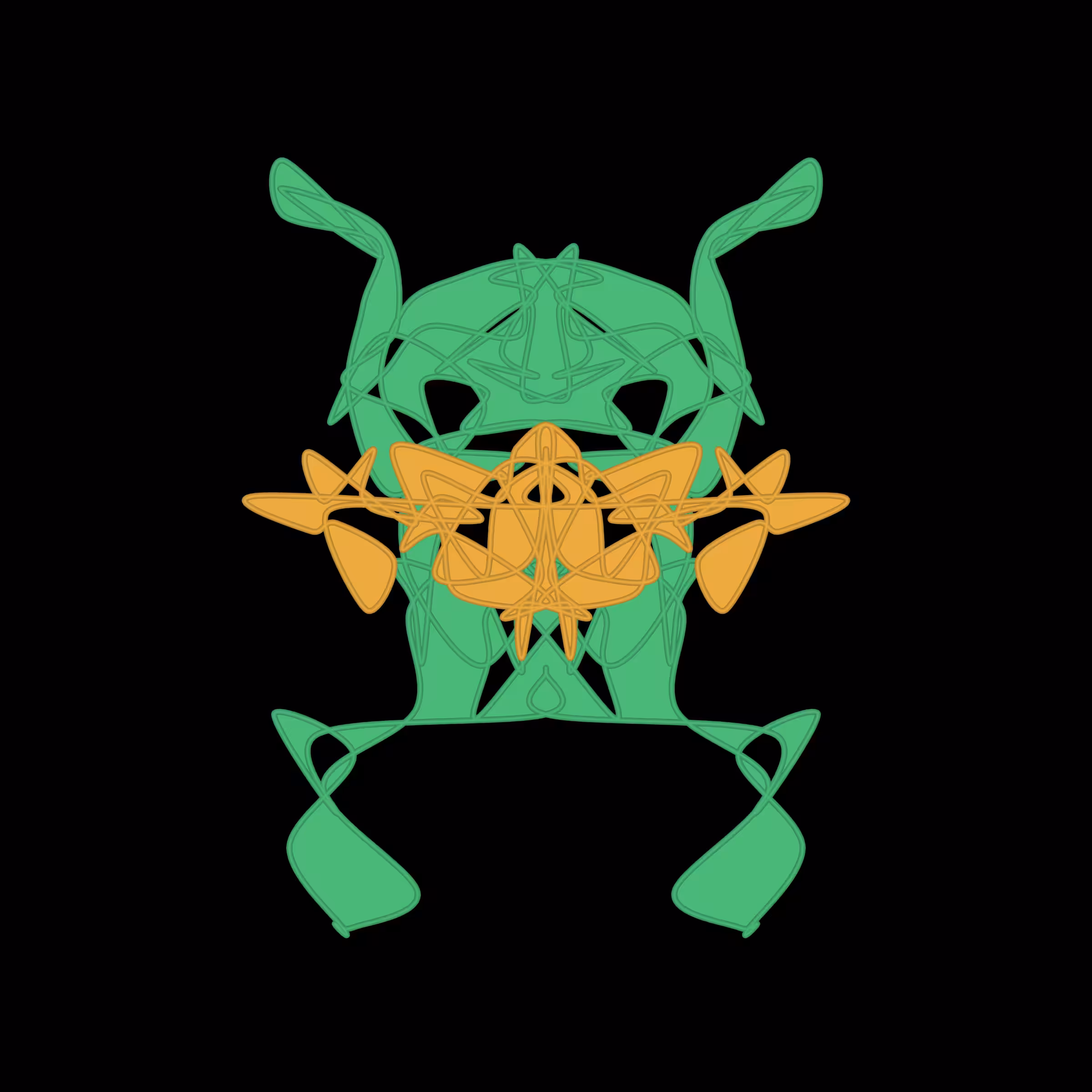 Cryptoblots #937