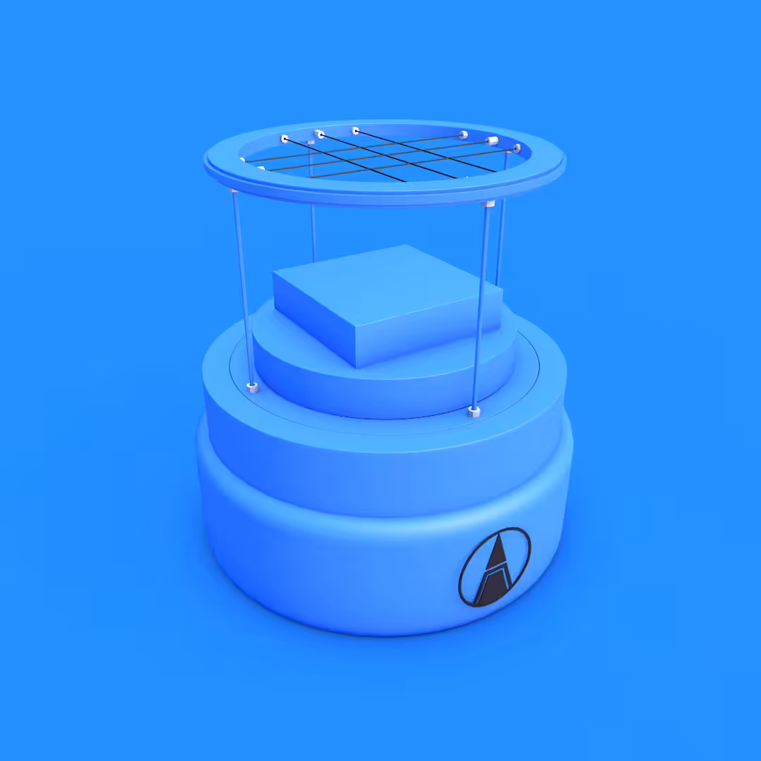 #3 Satisfying animation.