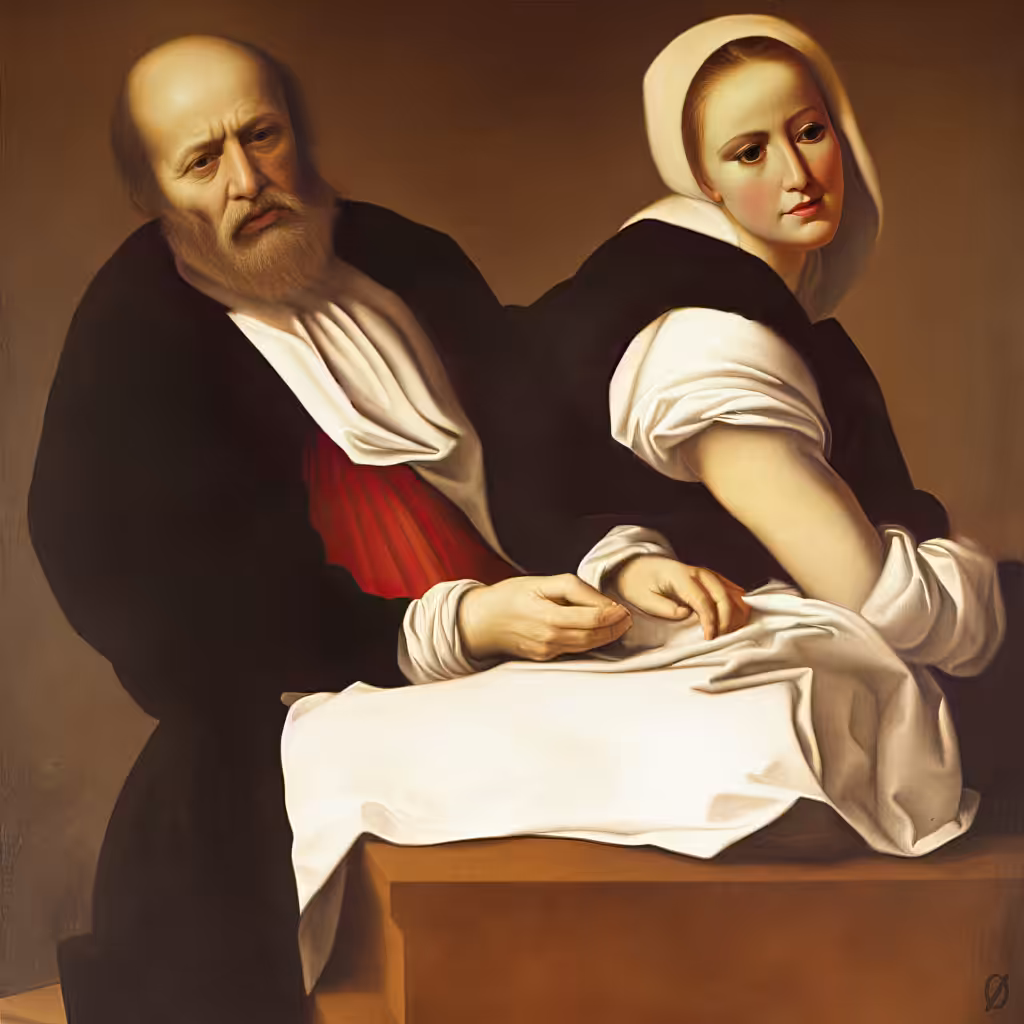 Cignaroli.