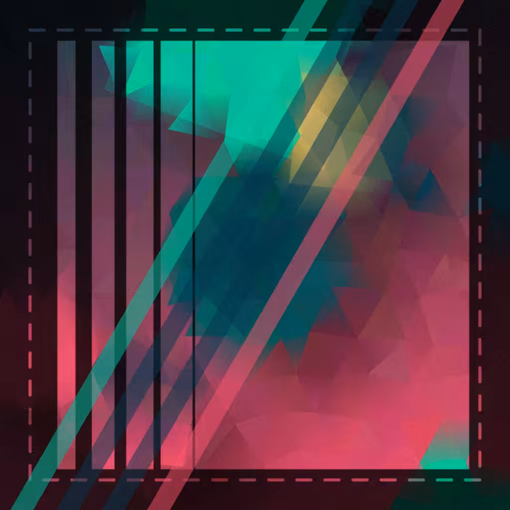 Lucid Dream #160