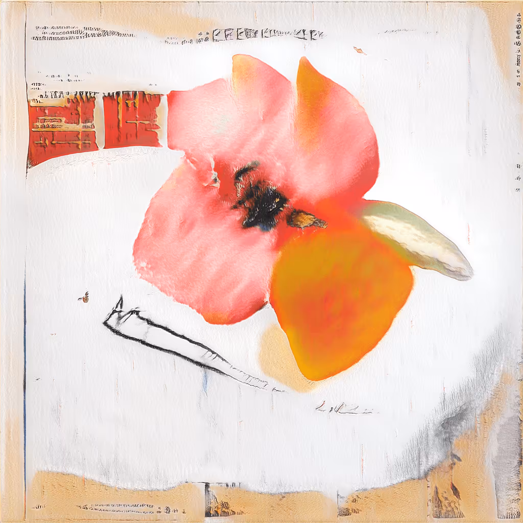 Record Seed 071
