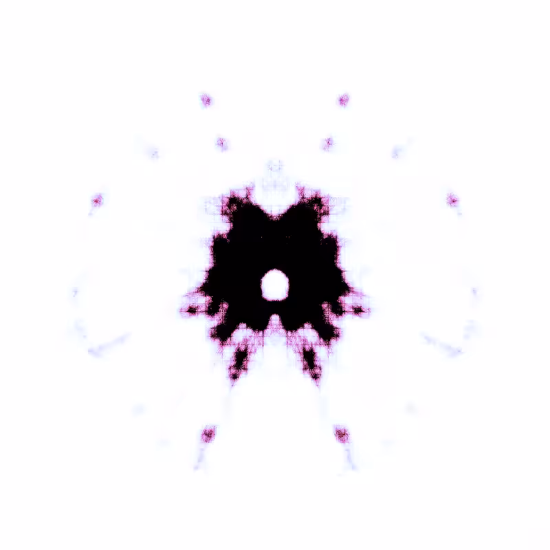 Aeonarch #5