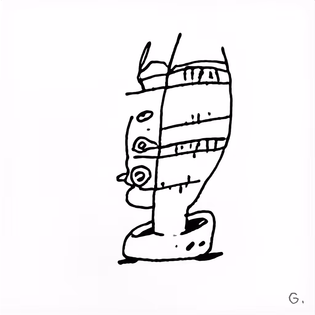 J48BAFORMS: J48BAFORM #3604