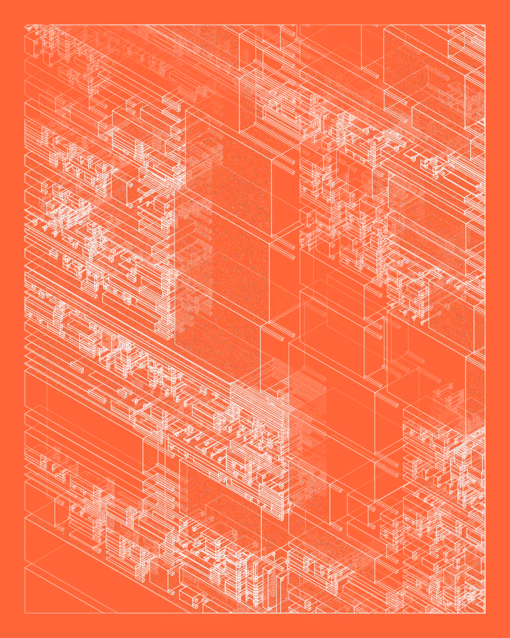 Diaphanous: #60