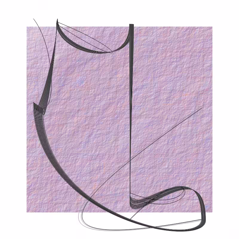 Signature #4