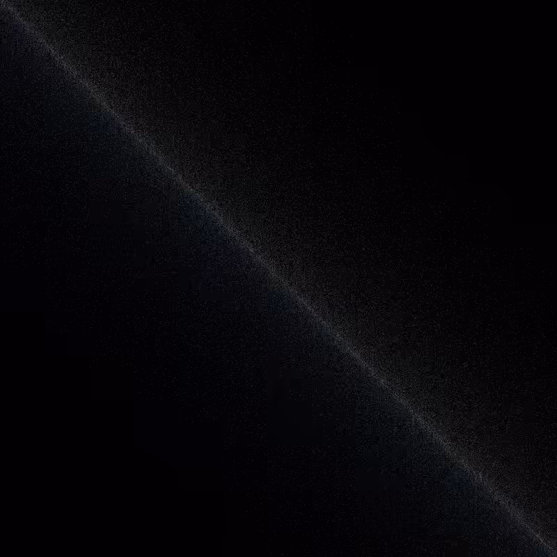 Vision Towards Enlightenment #9