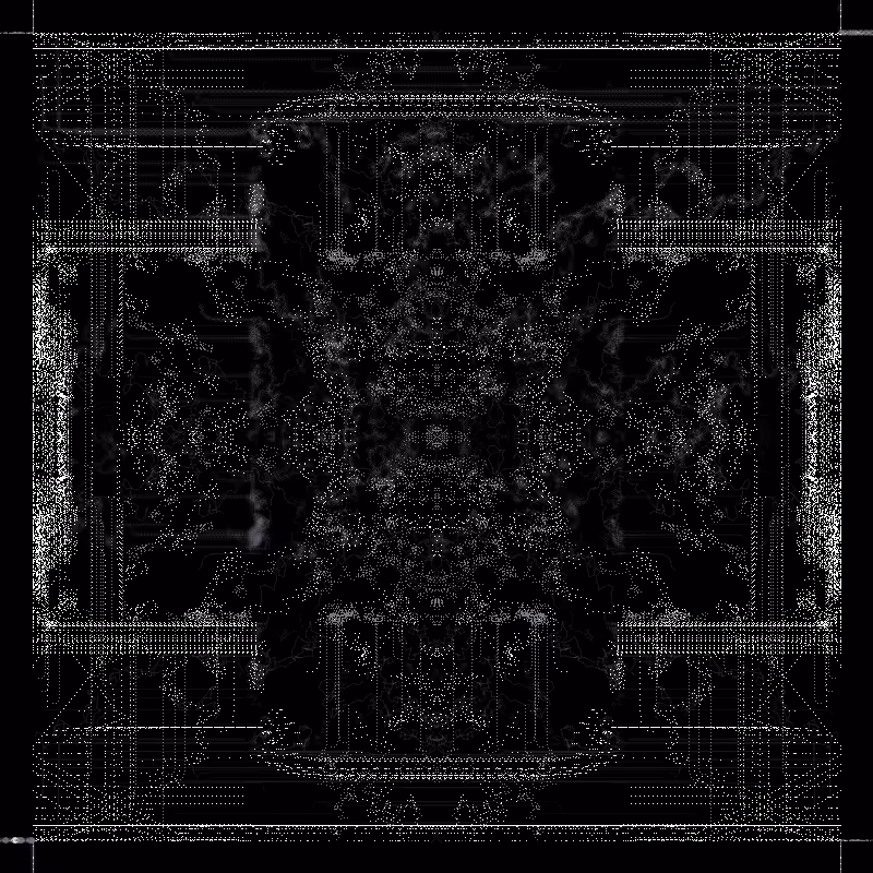 ∏∏∏∏^∏∏∏∏ #15