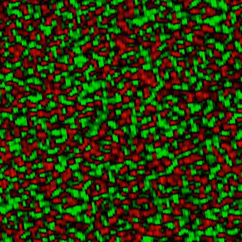 pixel paranoia #2 #237