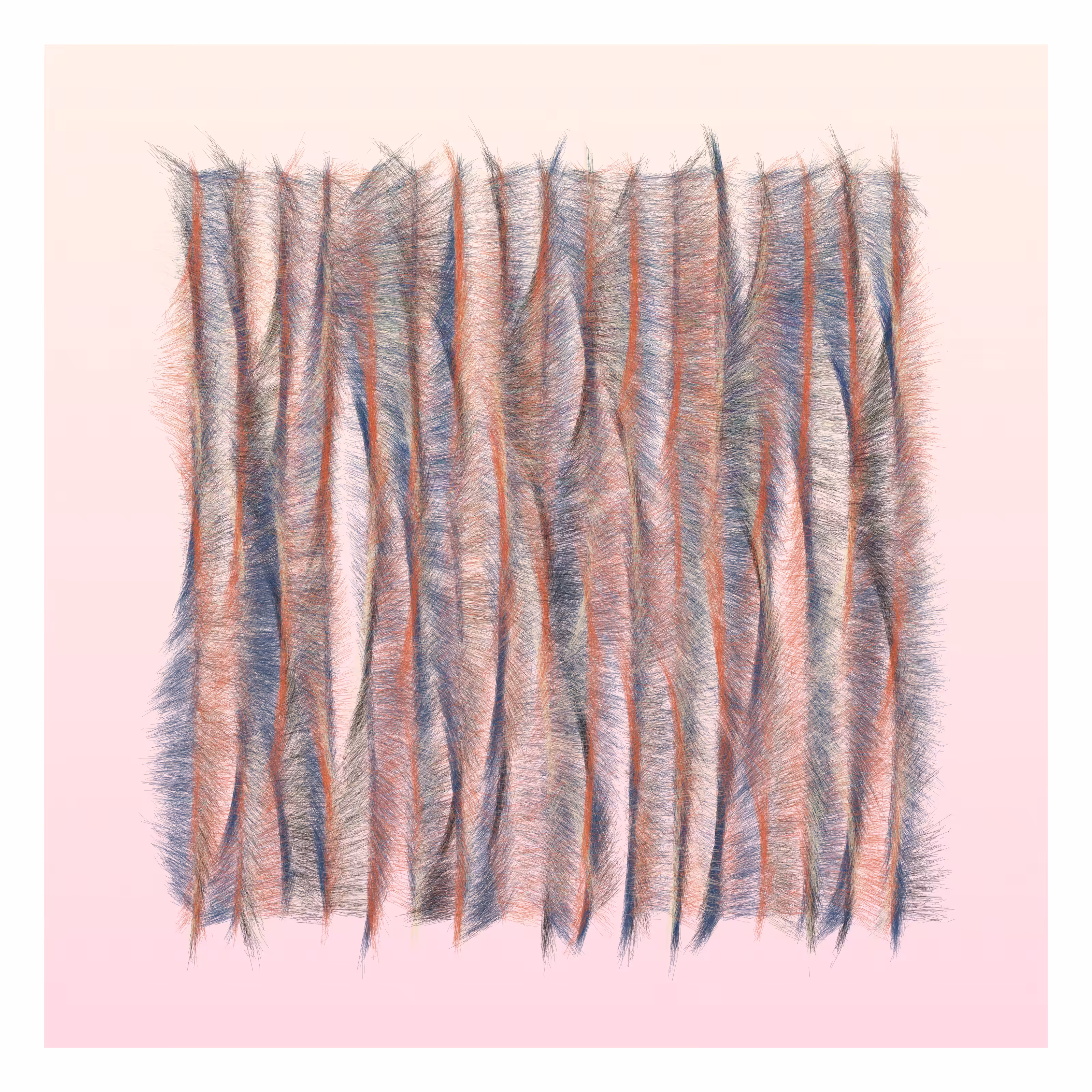 Plume #95