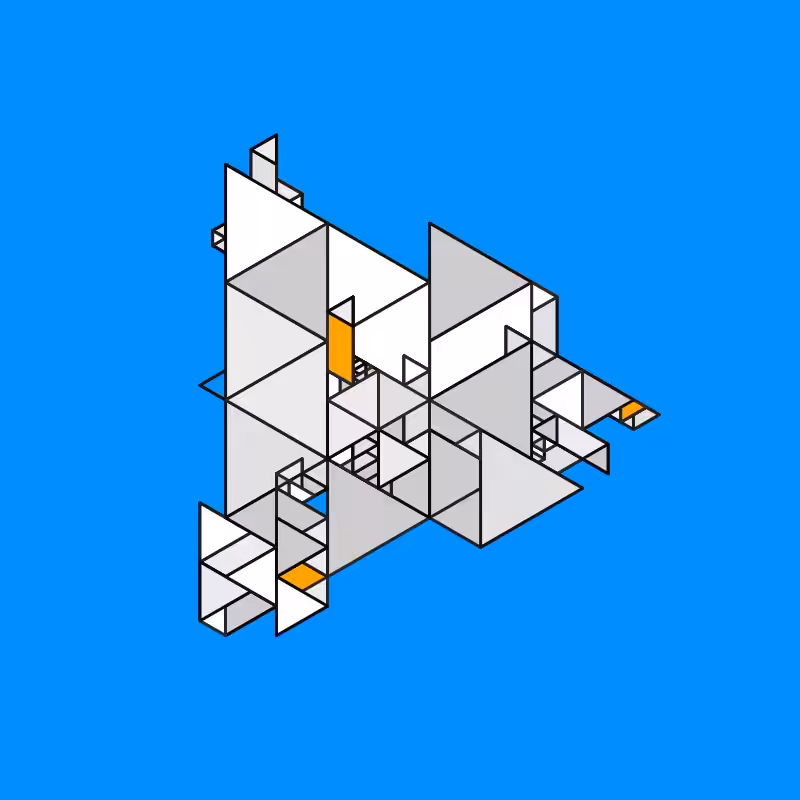 Trigram #116