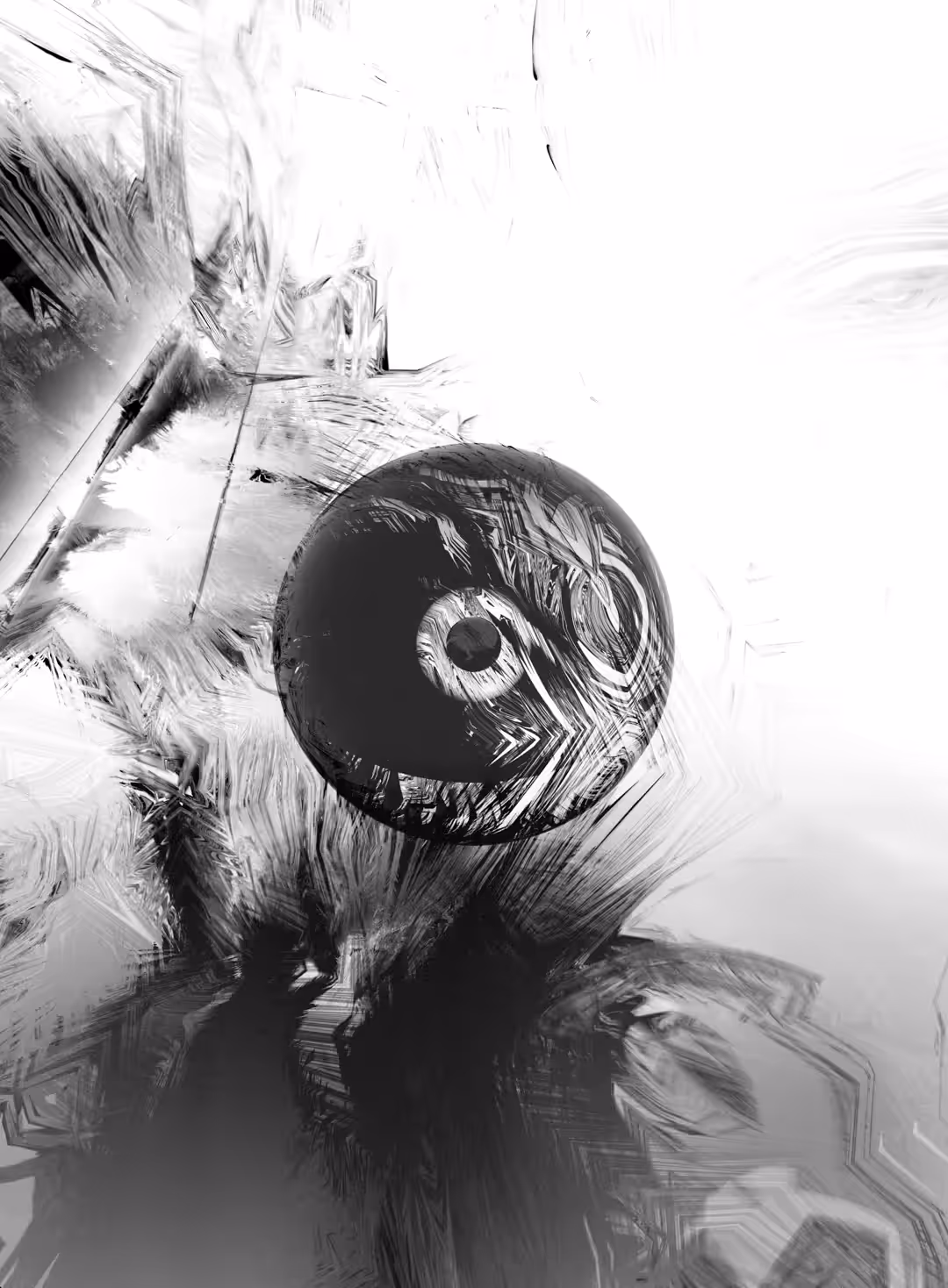 ƒ - |||||