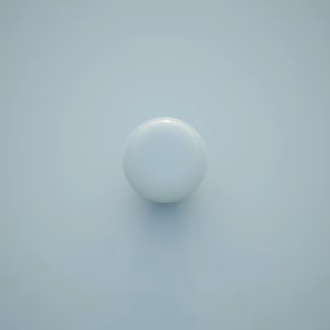 Daily Shit #27