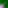 gray corner