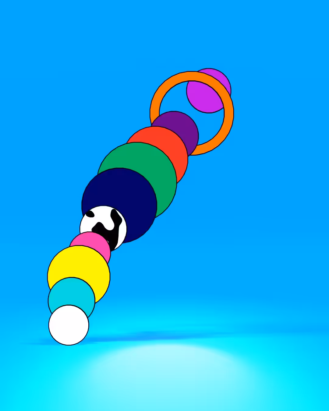 Dinkus 04