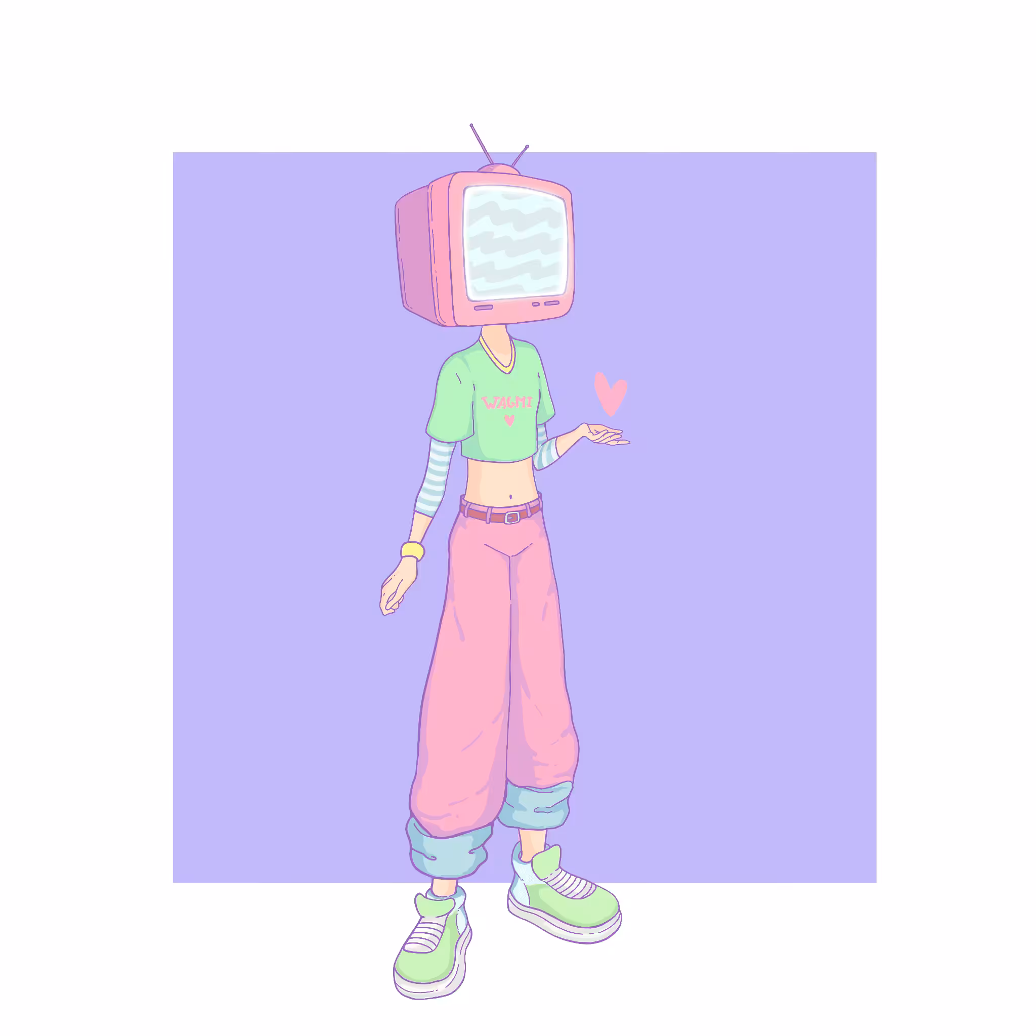 TV#31