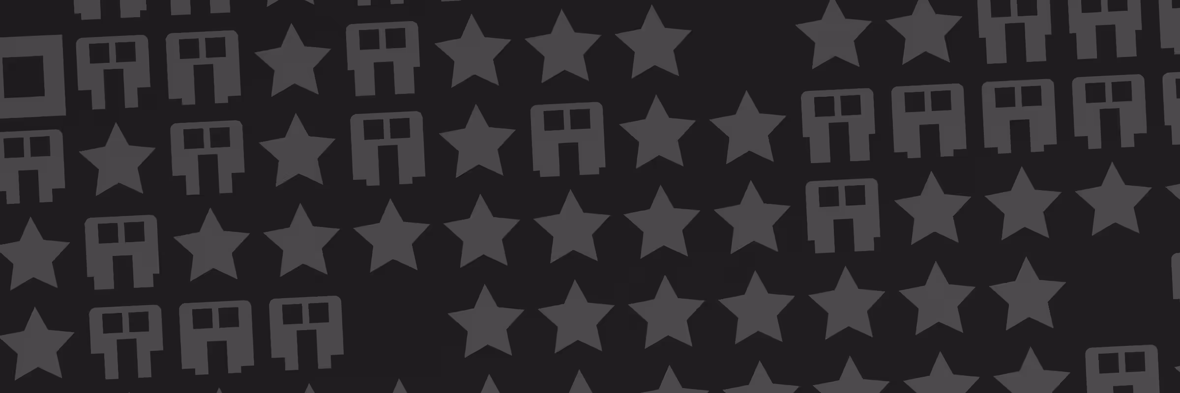 SMOLSKULL-PATTERN #1479
