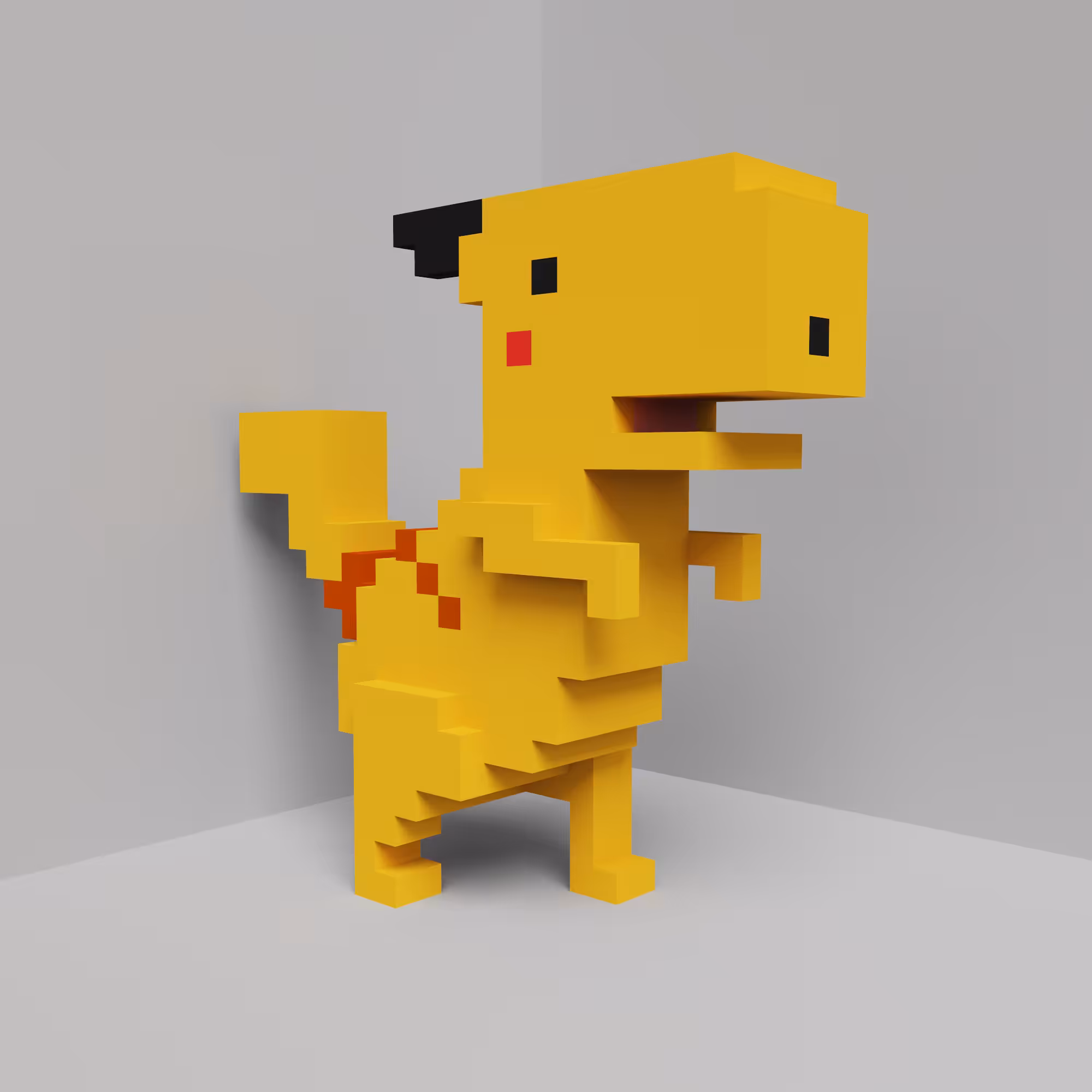 Dino 06