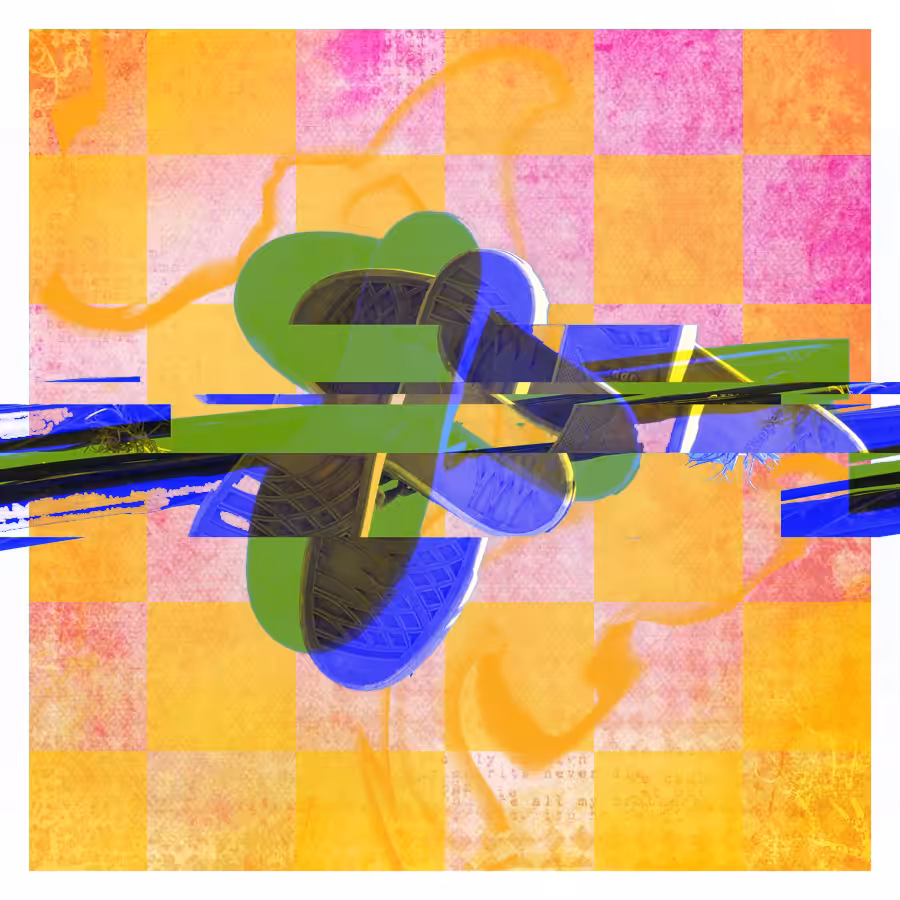 ᑮՕᗯ𝒆𝘳 ⵏﺂꞑ𝒆Ś 𝜶𝘳𝔱ﺂẝ𝜶Ҫ𝔱 ߙｗ𝒆𝙣ߙ𝑦 #46