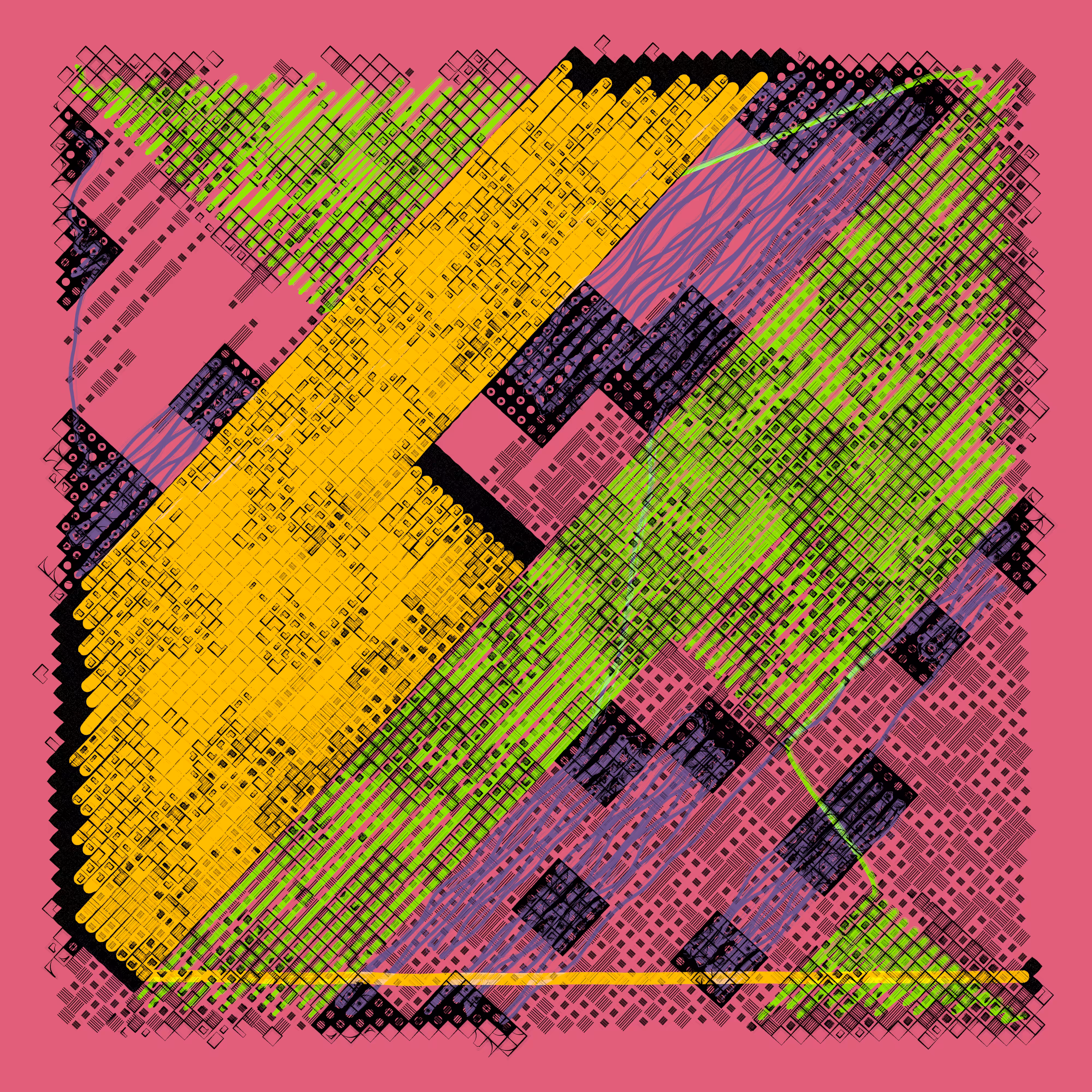019