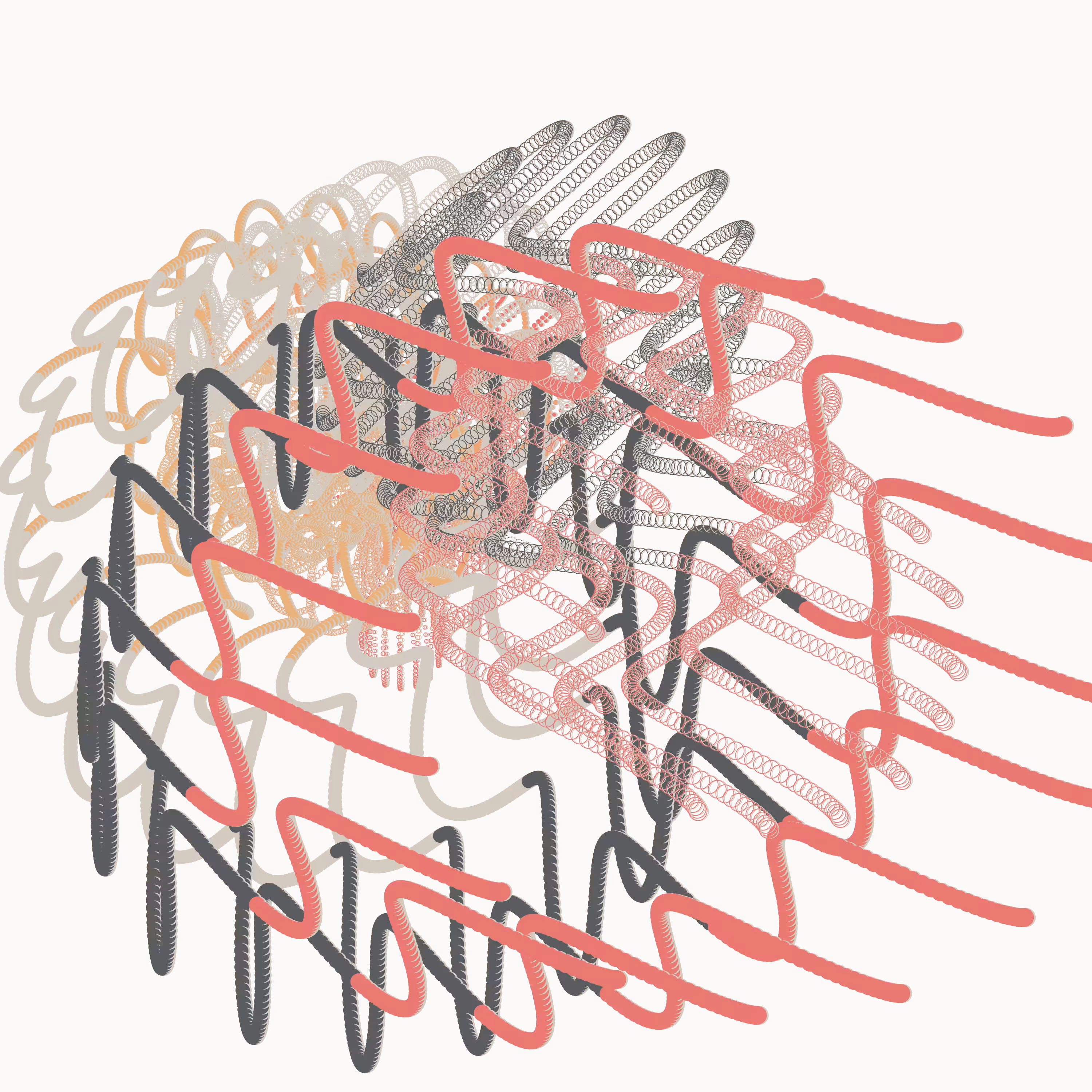 Fourier Series  #251