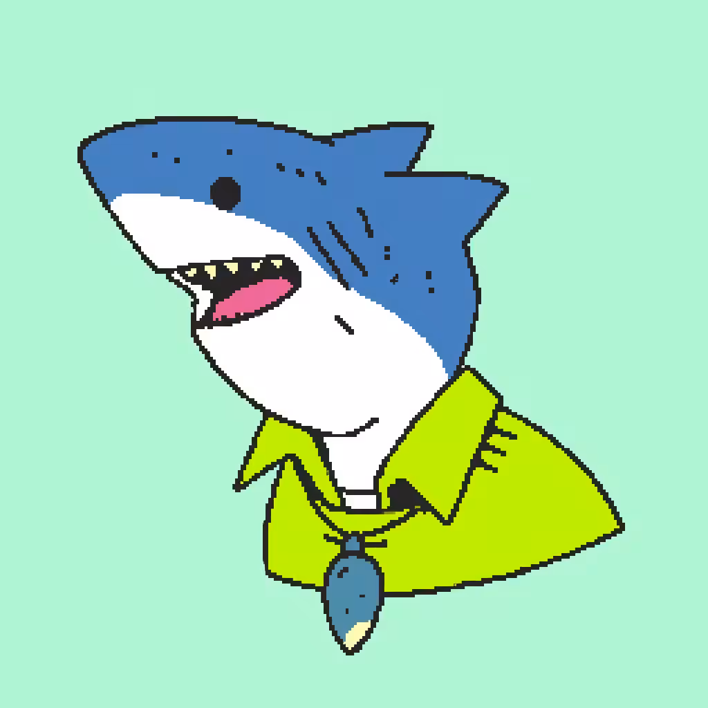 WiredHustler