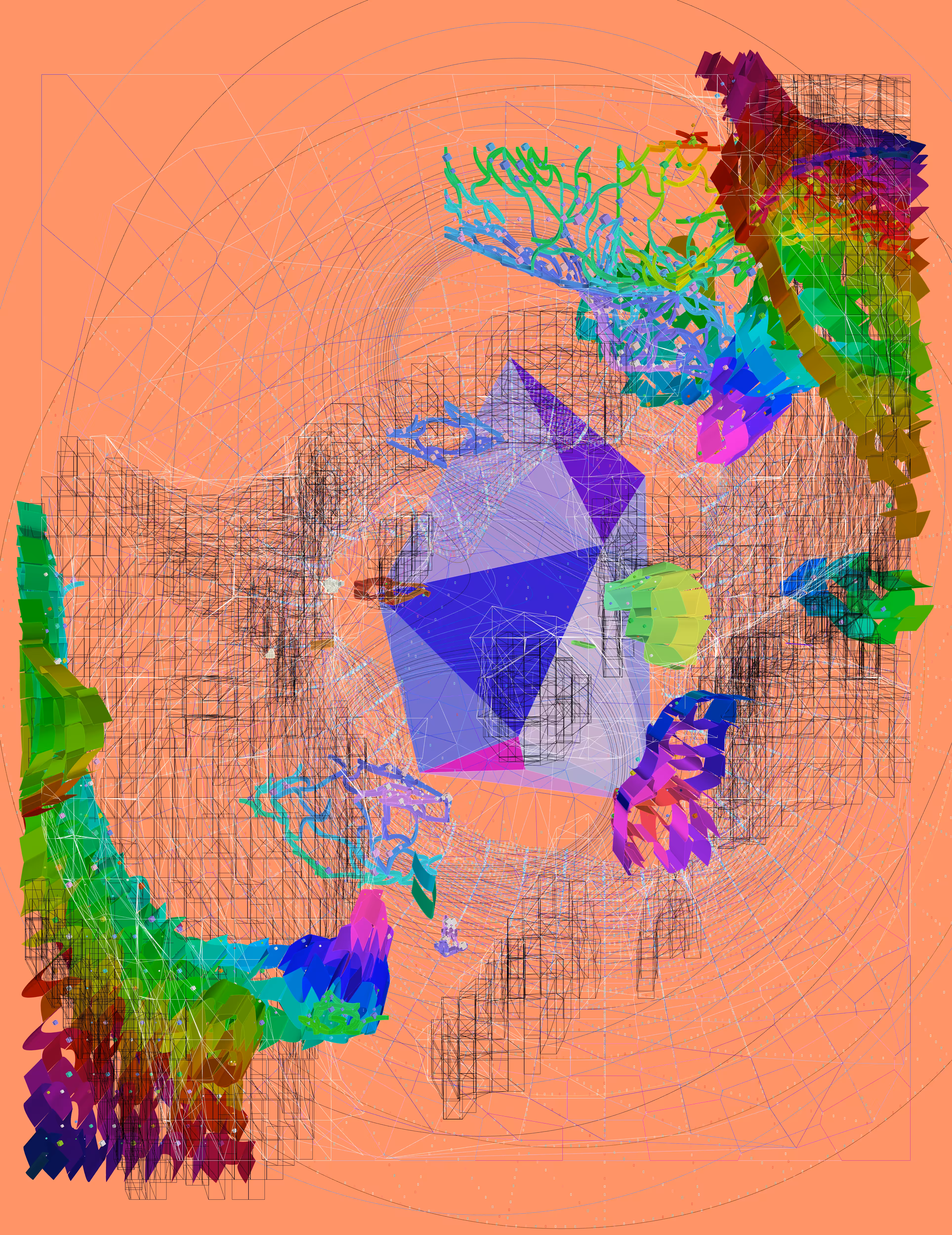 LAA39_STTC01 _001