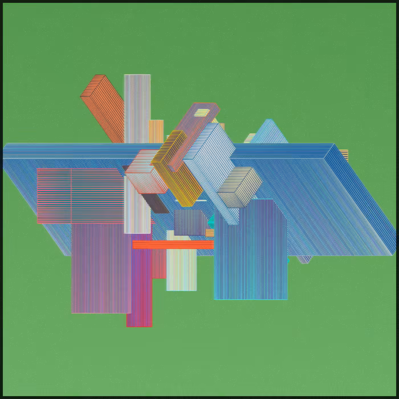 xyzrgb #176