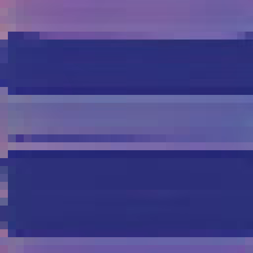 GLICPIXXXVER002 - GRAND COLLECTION: GLICPIXXXVER002 #6654