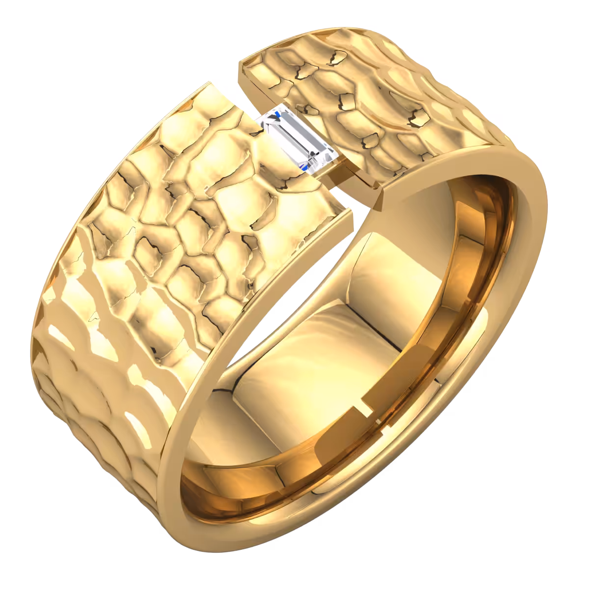 Aureum Somnium 6