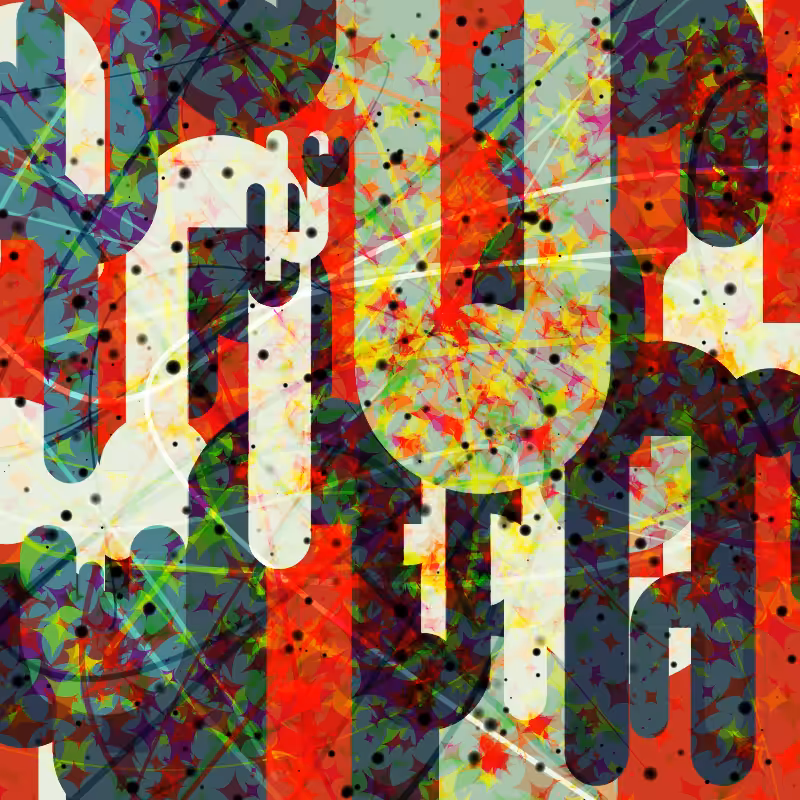 ORIGIN #1