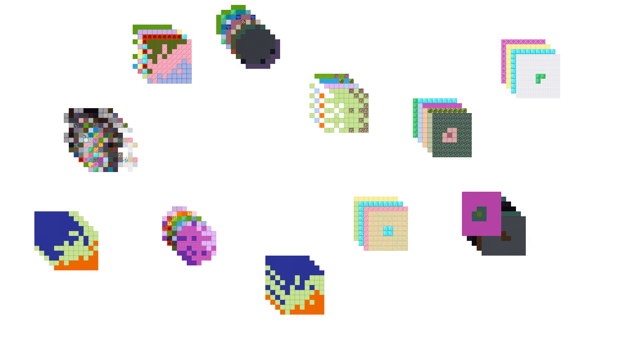 MINDCRAFT_24