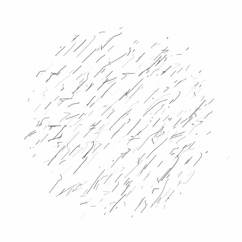 Magnetometer #46
