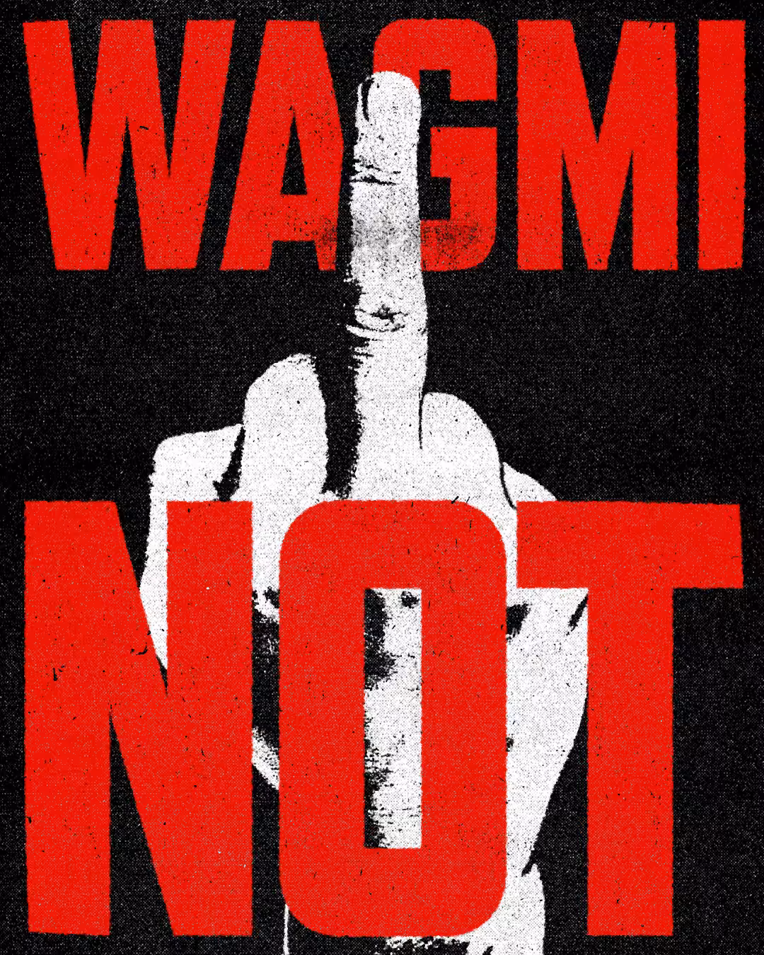 WAGMI