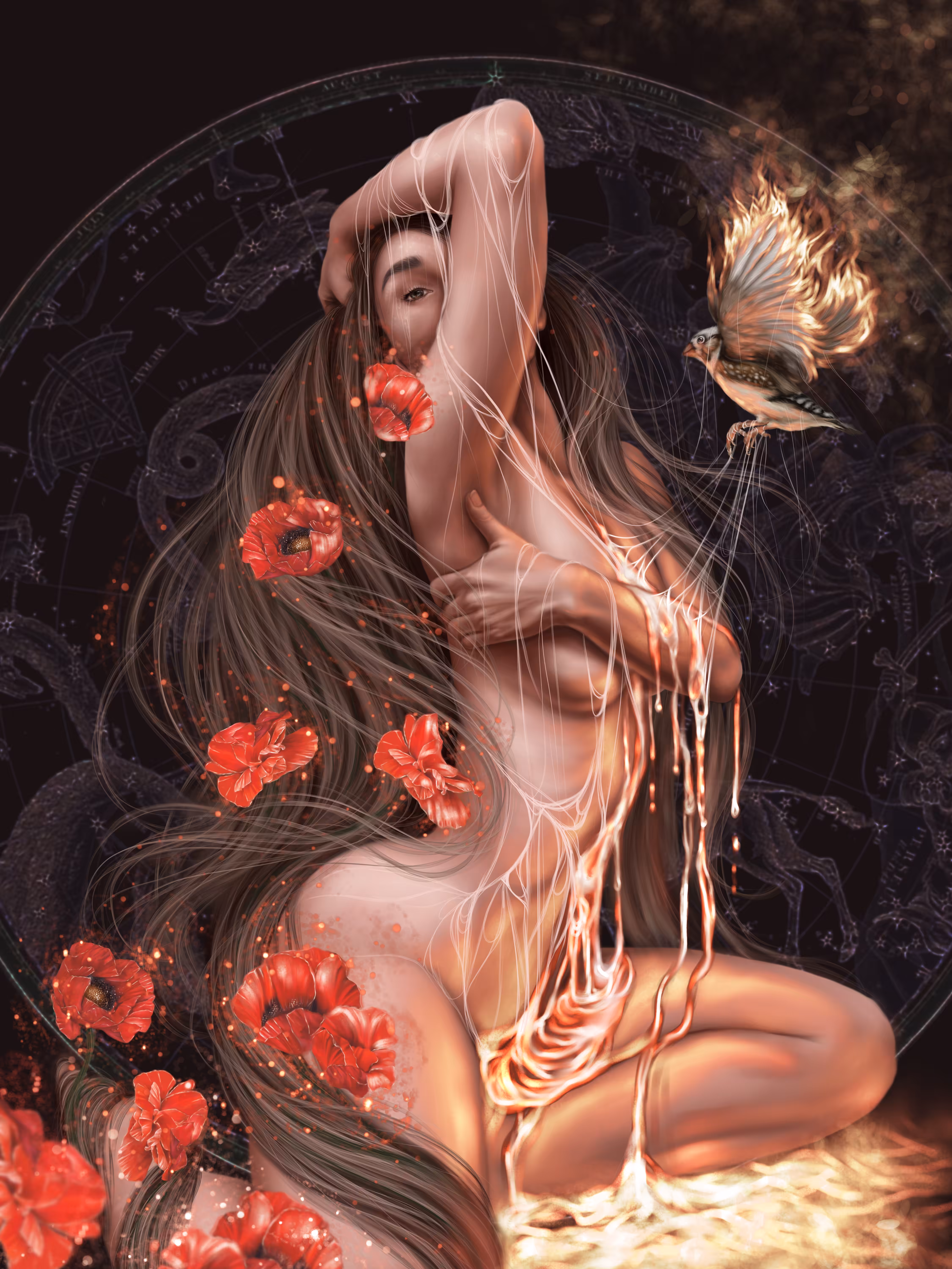 Virgo 