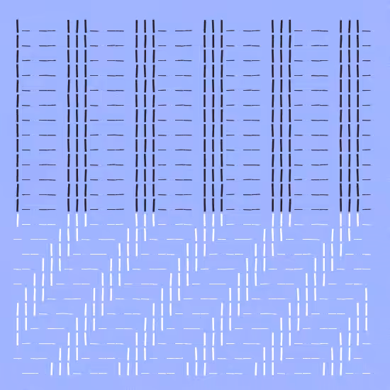 /--/--/ #255