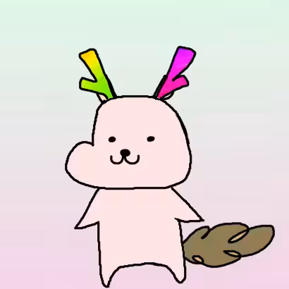 Friend #66