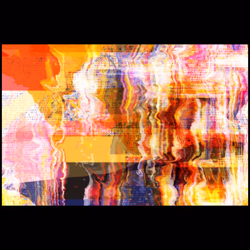 veil #79