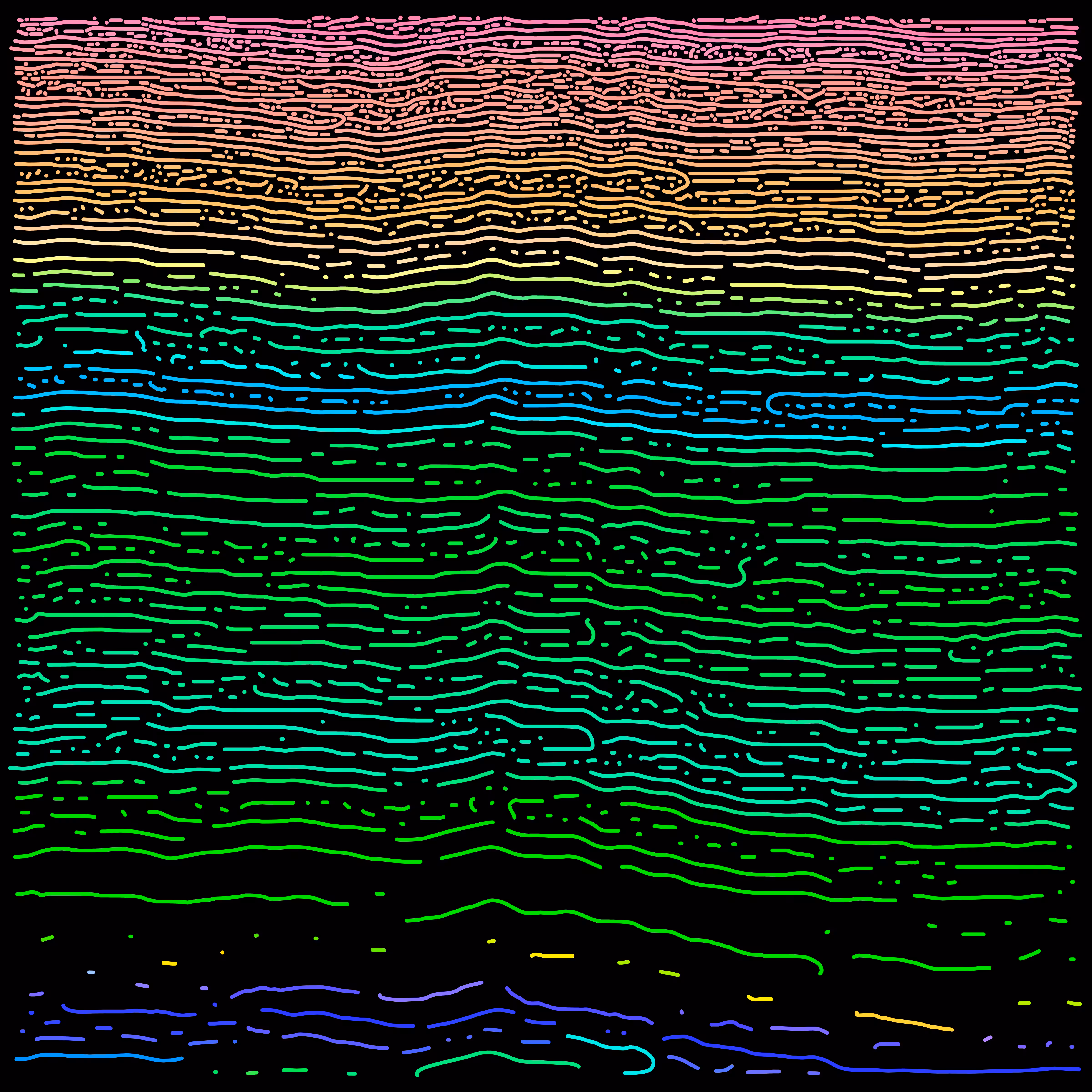 Genuary2