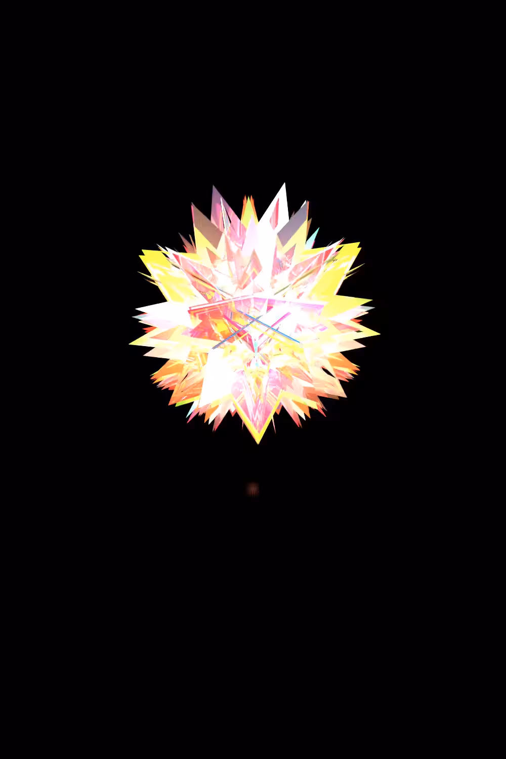 Bloom