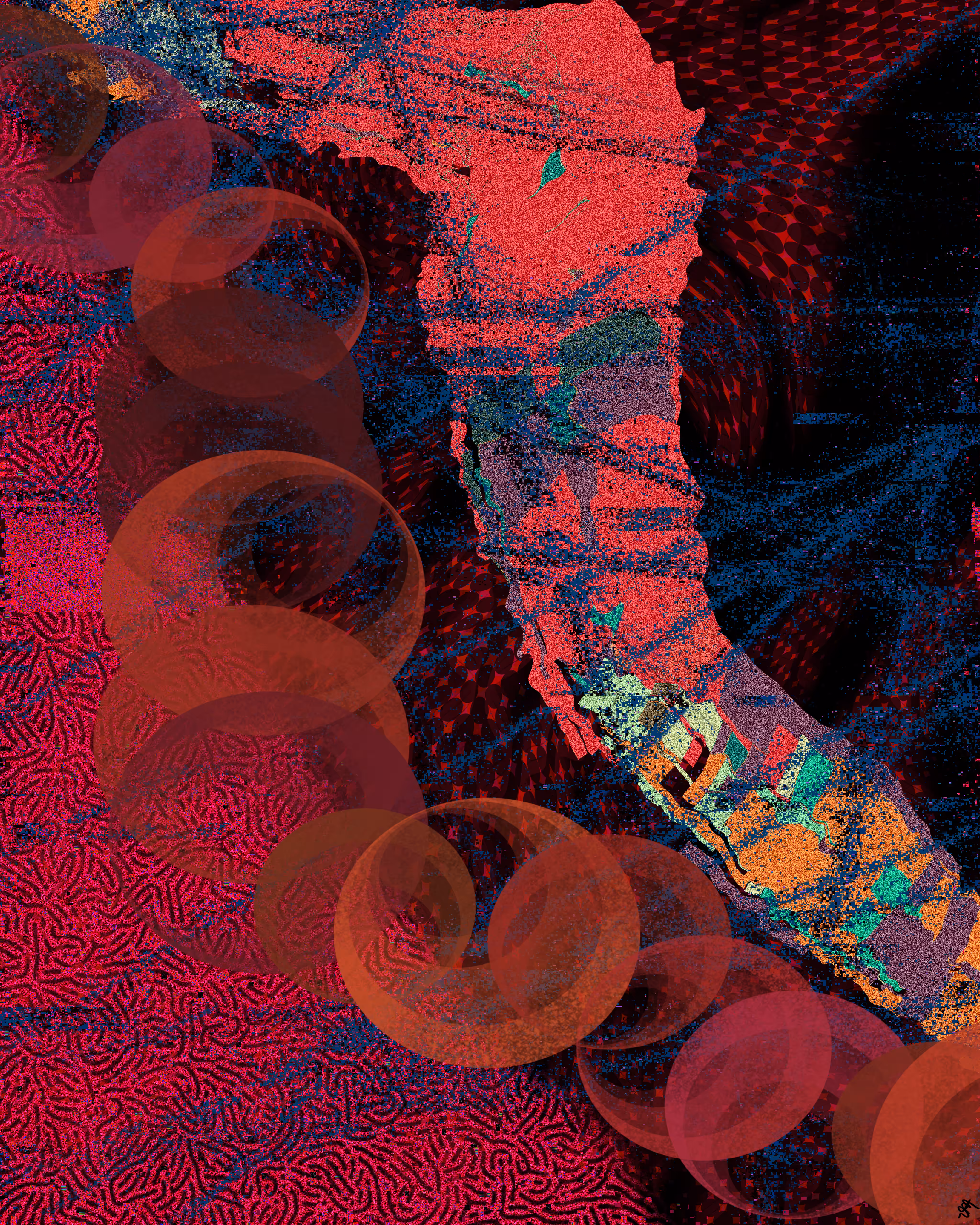The Synapse