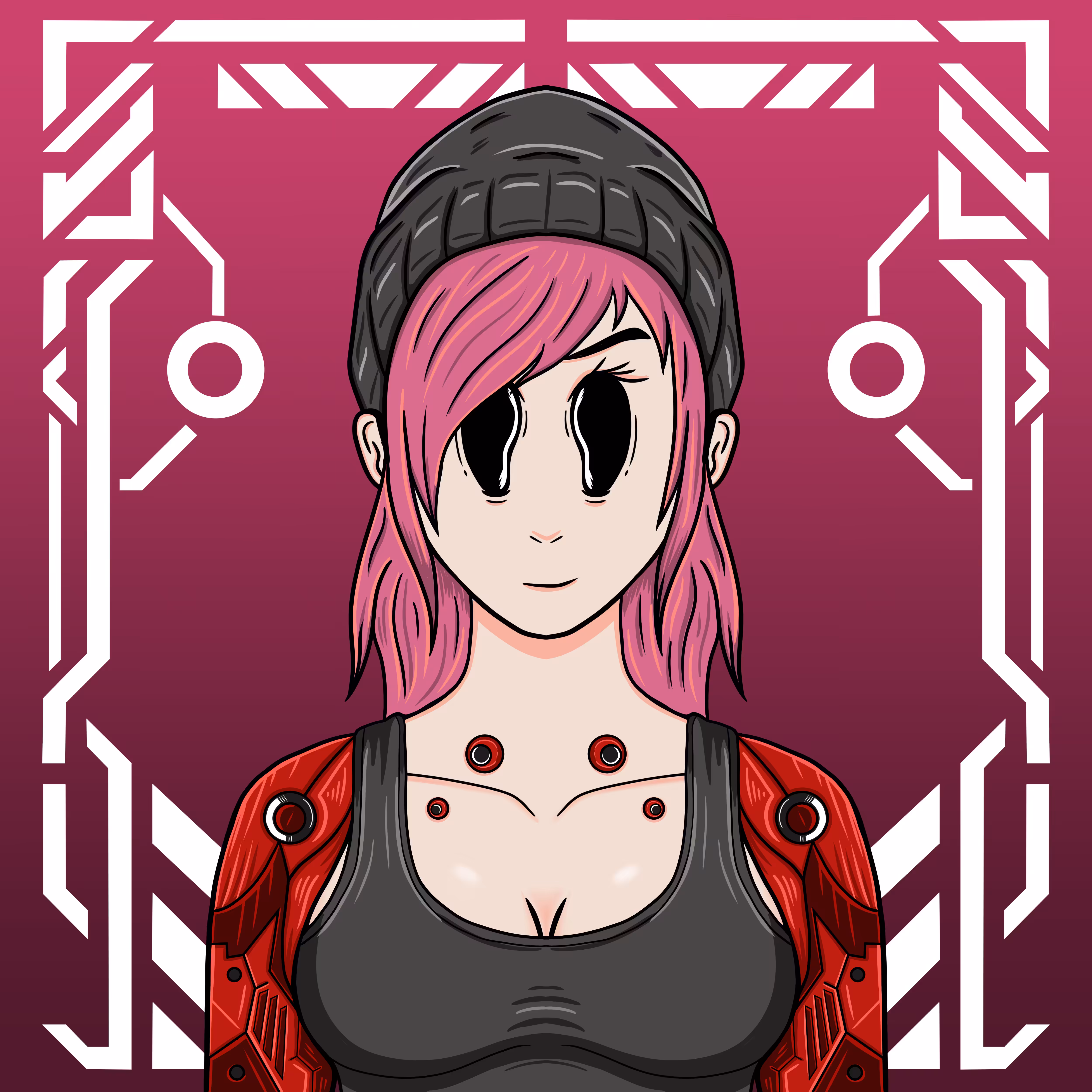 AGENT_0002