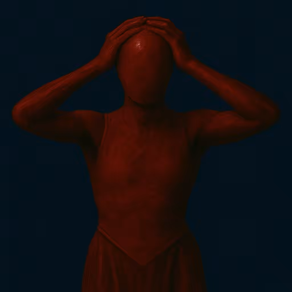 Grasp