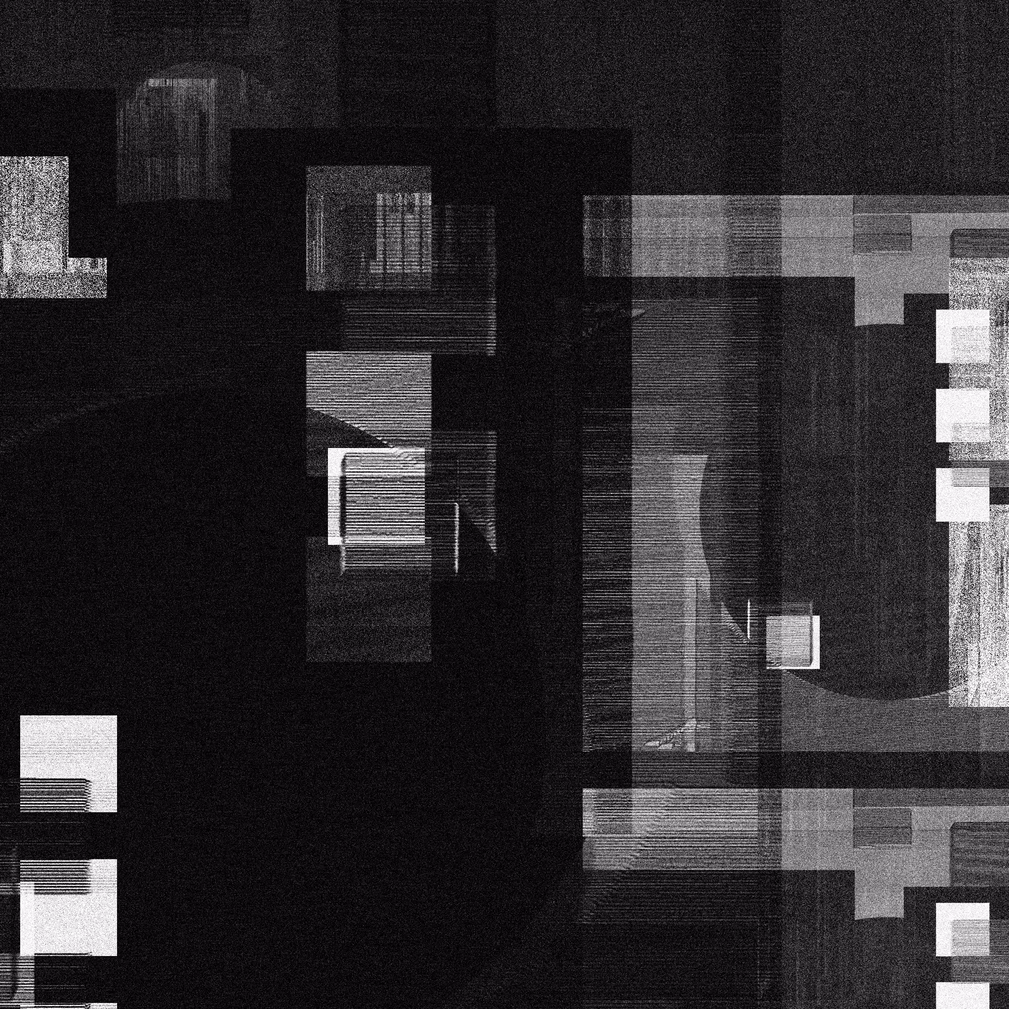 sectr_one 57