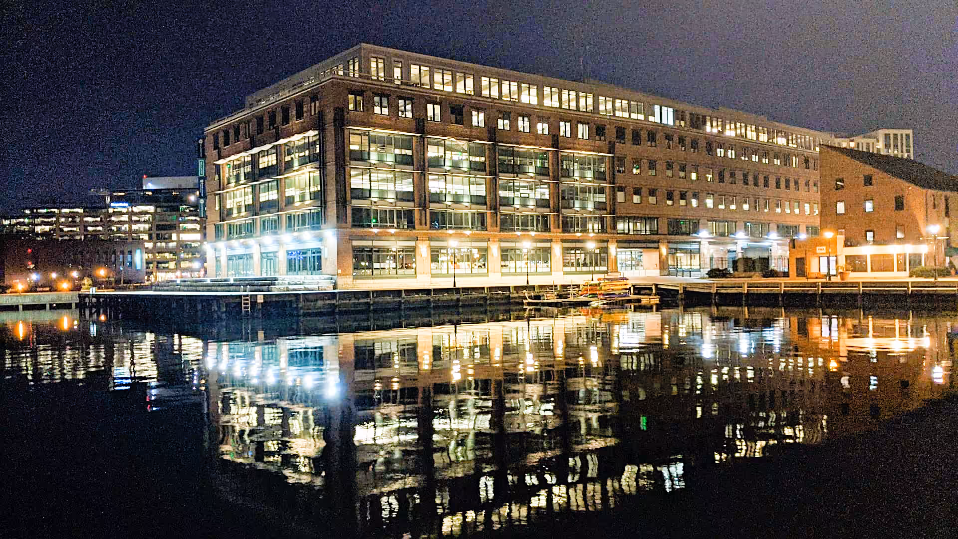 Reflection