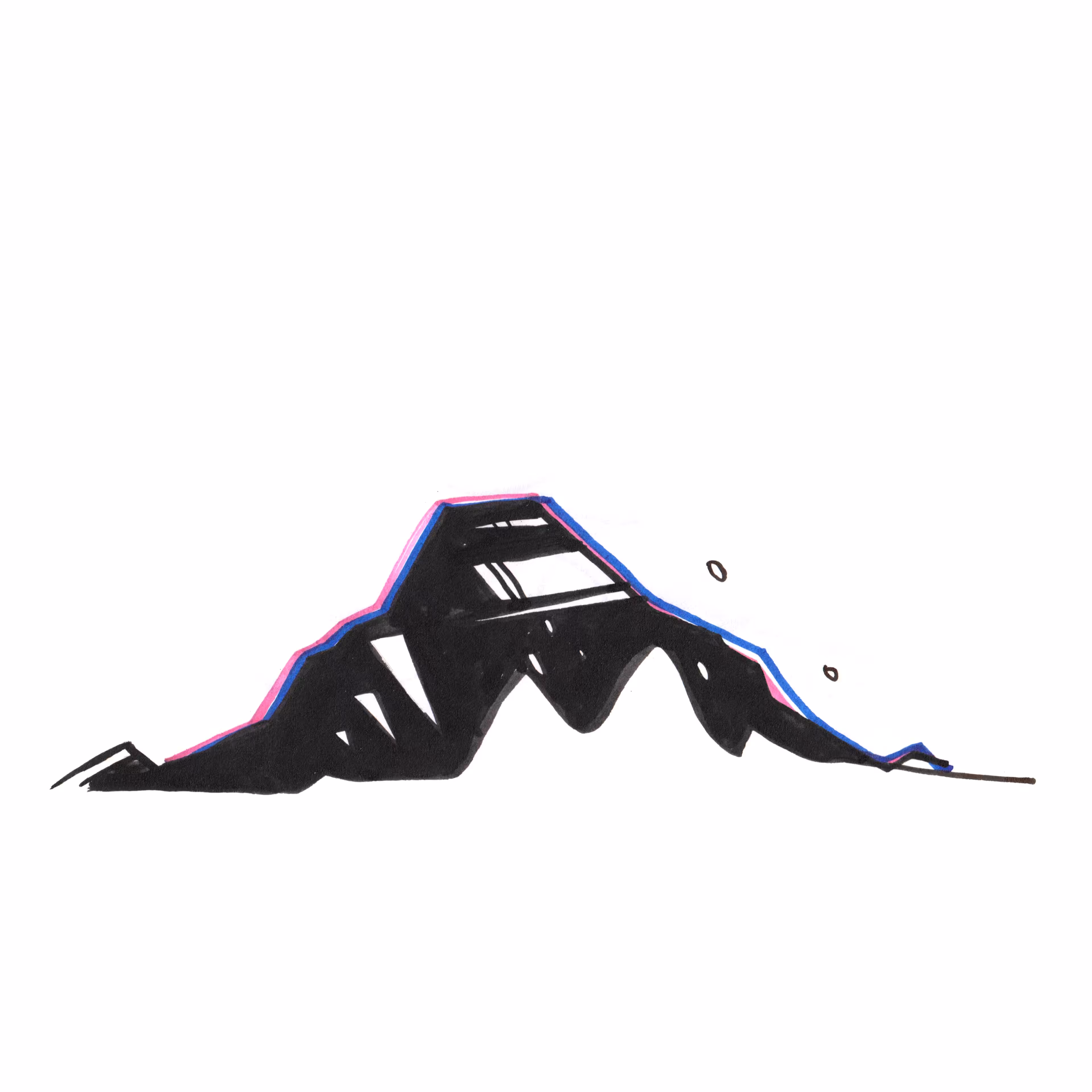 /əˈtɒm.ɪk/