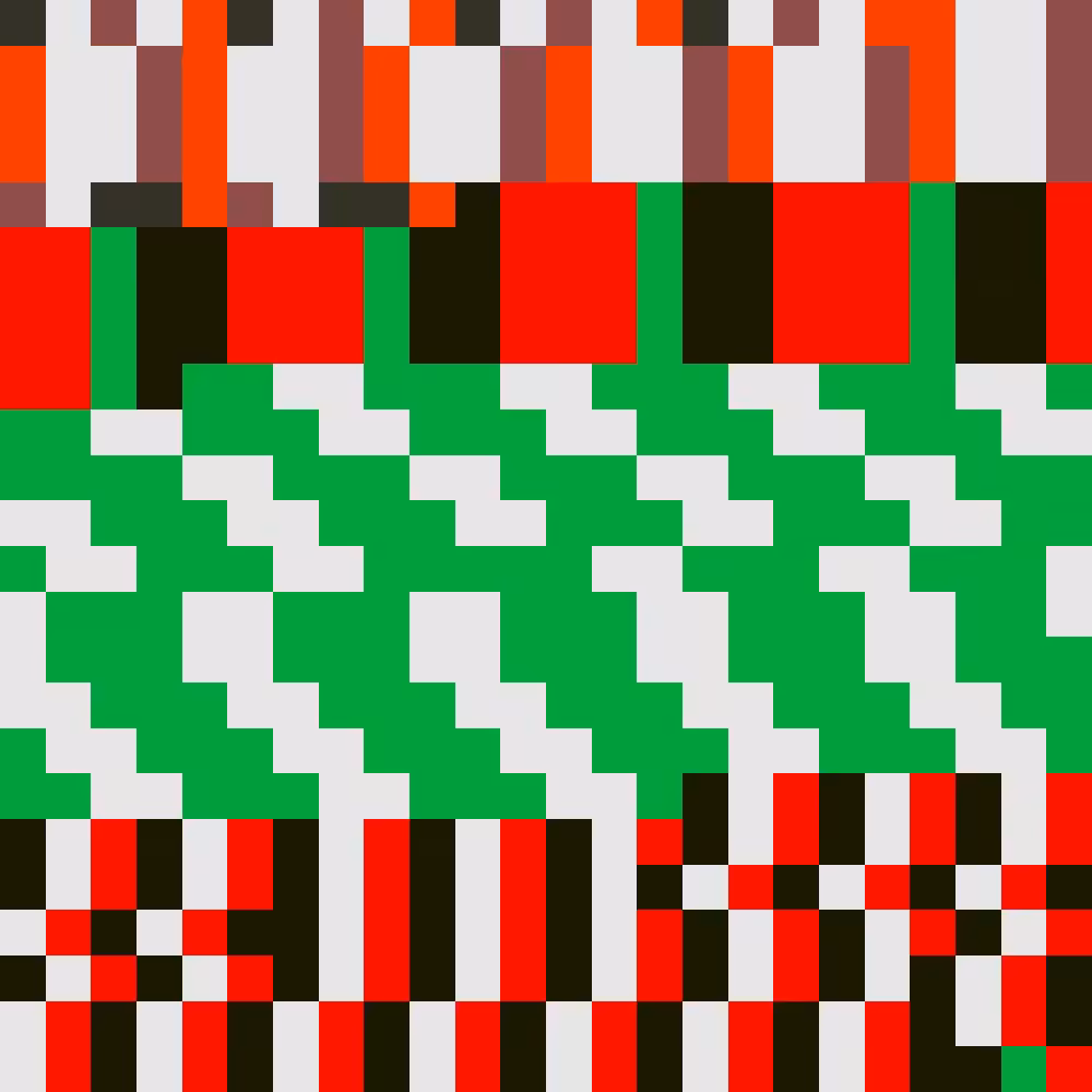 Agglo #12