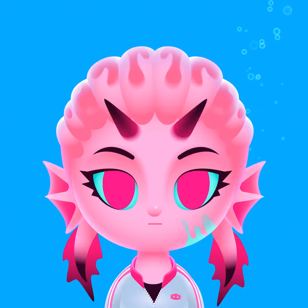 # 31 - ‘ Axel ’