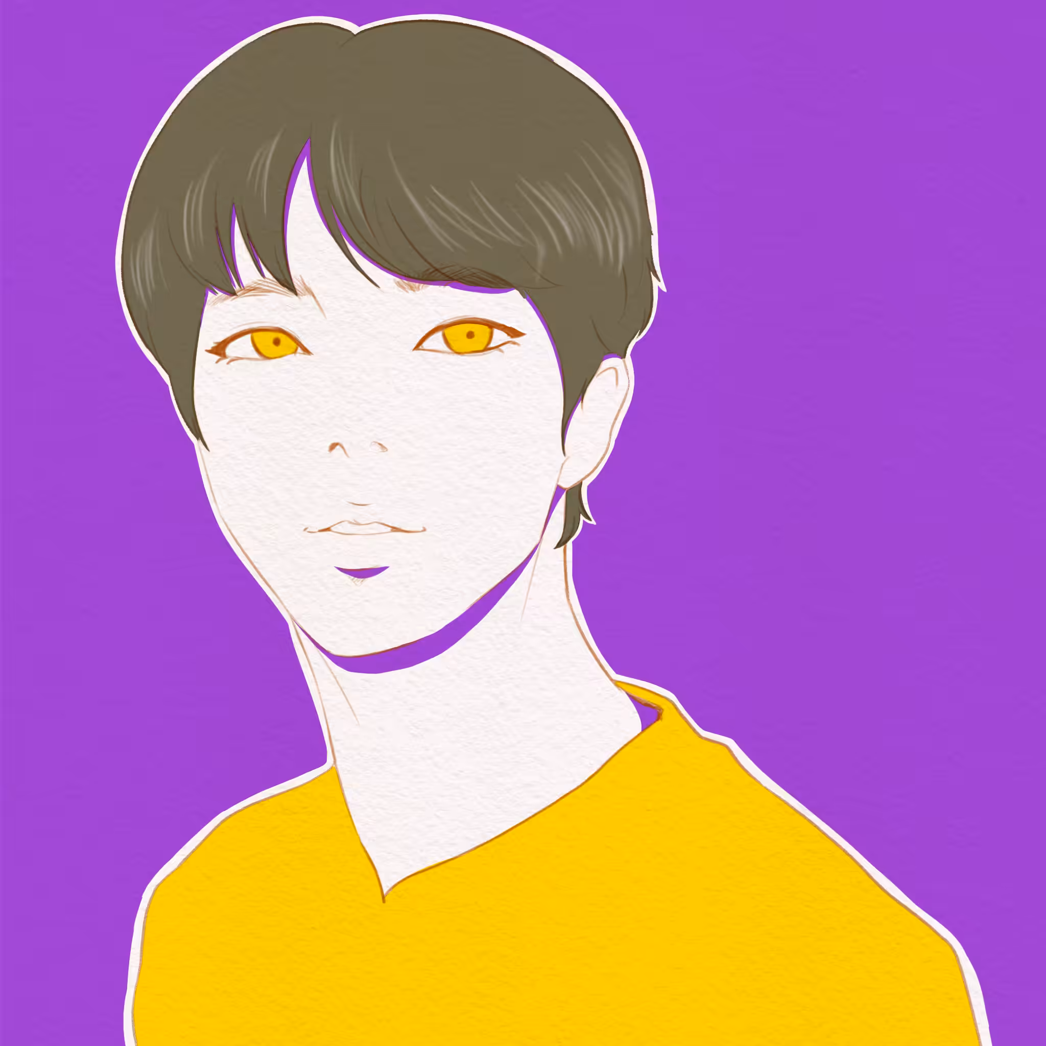 BOY #02